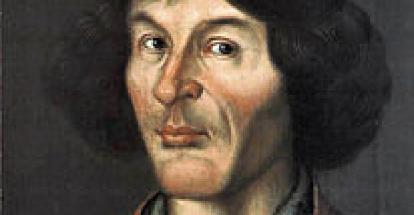 Nikolaus_Kopernikus[1].jpg